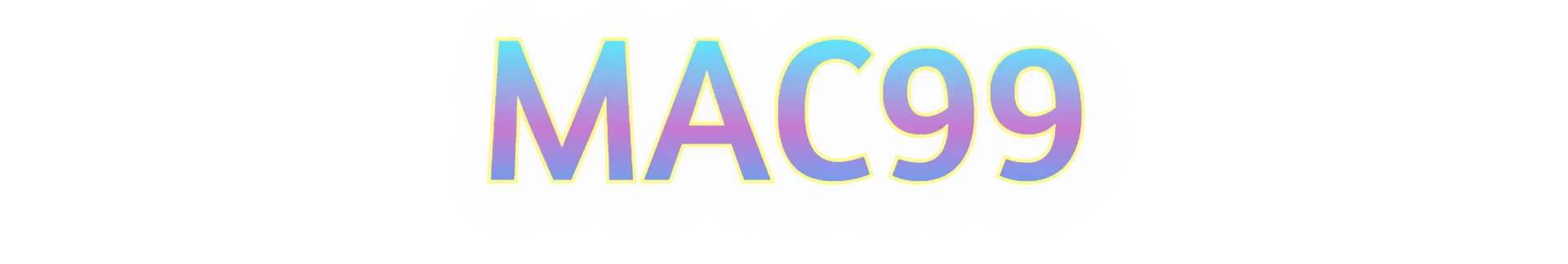 MAC99